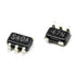 LM2611AMF - SOT-23-5 - IC REG CUK ADJ 0.3A SOT23-5