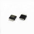 ISL6844IU - 8-TSSOP, 8-MSOP (0.118", 3.00mm Width) - IC REG CTRLR PWM CM 8MSOP