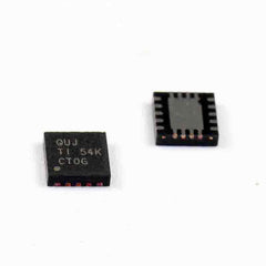 TPS63060DSCR 10-SON Exposed Pad (3x3) IC REG BUCK BOOST SYNC ADJ 10SON