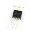 AP1501A-12T5L-U - TO-220-5 - IC REG BUCK 12V 5A TO220-5L
