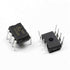 ICL7660CPAZ - 8-PDIP - IC REG SWITCHED CAP DBL INV 8DIP