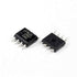 LMH6702MA - 8-SOIC - IC OPAMP LOW DISTOR 720MHZ 8SOIC