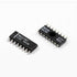 MAX797CSE-T - 16-SOIC (0.154", 3.90mm Width) - IC REG CTRLR BUCK PWM CM 16-SOIC