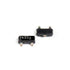 REF3312AIDBZTG4 - SOT-23-3 - IC VREF SERIES PREC SOT-23-3