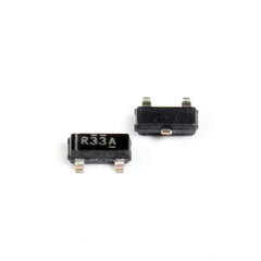 REF3312AIDBZTG4 SOT-23-3 IC VREF SERIES PREC SOT-23-3