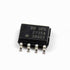 OPA2735AID - 8-SOIC - IC OPAMP CHOP R-R 1.6MHZ 8SOIC