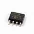 TC913ACOA - 8-SOIC N - IC OPAMP DUAL AUTO ZERO 8SOIC