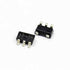 RT9261A-50GB - SOT-23-5 - IC REG BOOST 5V 80MA SOT23-5