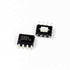RT8063GSP - 8-SOP-EP - IC REG BUCK SYNC ADJ 3A 8SOP