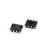 REF5025AIDR - 8-SOIC - IC VREF SERIES PREC 2.5V 8-SOIC