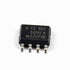 REF5030AIDR - 8-SOIC - IC VREF SERIES PREC 3V 8-SOIC