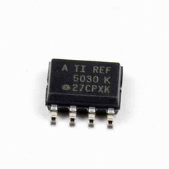 REF5030AIDR 8-SOIC IC VREF SERIES PREC 3V 8-SOIC