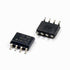 REF5040AIDR - 8-SOIC - IC VREF SERIES PREC 4.096V 8SOIC
