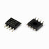 REF5040AIDRG4 - 8-SOIC - IC VREF SERIES PREC 4.096V 8SOIC