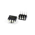 AD8055ANZ - 8-PDIP - IC OPAMP VF LDIST LN LP 8DIP