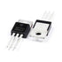 MJE5731 - TO-220AB - TRANS PWR PNP 1A 350V TO-220AB