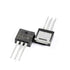 IRFSL11N50APBF - TO-262-3 - MOSFET N-CH 500V 11A TO-262
