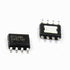 RT7248HGSP - 8-SOP-EP - IC REG BUCK SYNC ADJ 2A 8SOP