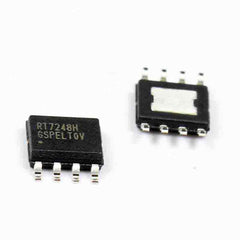 RT7248HGSP 8-SOP-EP IC REG BUCK SYNC ADJ 2A 8SOP