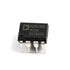 AD623BNZ - 8-PDIP - IC AMP INST R-R LP 8DIP