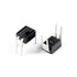 IRFD9010 - 4-DIP, Hexdip, HVMDIP - MOSFET P-CH 50V 1.1A 4-DIP