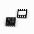 RT8064ZQW - 8-WDFN (3x3) - IC REG BUCK SYNC ADJ 2A 8WDFN