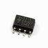 ADA4637-1ARZ - 8-SOIC N - IC OPAMP JFET 79.9MHZ LN 8SOIC