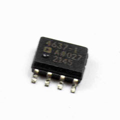 ADA4637-1ARZ 8-SOIC N IC OPAMP JFET 79.9MHZ LN 8SOIC