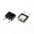 SUD19N20-90-T4-E3 - TO-252, (D-Pak) - MOSFET N-CH D-S 200V TO252