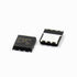 CSD18502Q5B - 8-VSON - MOSFET N-CH 40V 100A 8VSON