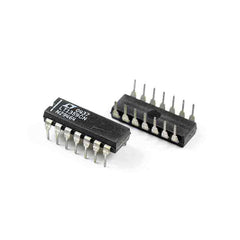 LT1359CN#PBF 14-PDIP IC OP-AMP HI-SPD 25MHZ QUAD14DIP