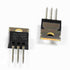 IRL520 - TO-220AB - MOSFET N-CH 100V 9.2A TO-220AB