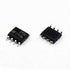 LM2931D-R - 8-SO - IC REG LDO ADJ .1A 8-SOIC
