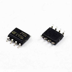 LM2931D-R 8-SO IC REG LDO ADJ .1A 8-SOIC