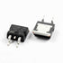LD1086D2T18TR - D2PAK - IC REG LDO 1.8V 1.5A D2PAK