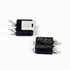 L4941BDT-TR - D-Pak - IC REG LDO 5V 1A DPAK