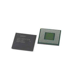 LPC1788FET208,551 208-TFBGA MCU ARM 512K FLASH 208-TFBGA