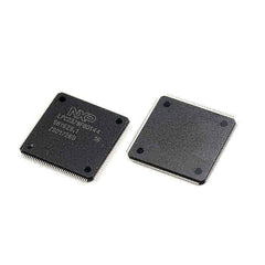 LPC2378FBD144,551 144-LQFP IC ARM7 MCU FLASH 512K 144LQFP