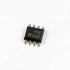 KF50BD-TR - 8-SO - IC REG LDO 5V .5A 8-SOIC