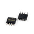 KF33BD-TR - 8-SO - IC REG LDO 3.3V .5A 8-SOIC