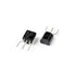 MC79L05ACP - TO-92-3 - IC REG LDO -5V .1A TO-92
