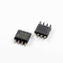 L4949ED013TR - 8-SO - IC REG LDO 5V .1A 8SOIC