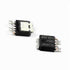 LD39080PT-R - PPAK - IC REG LDO ADJ .8A PPAK