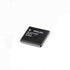 P87C552SBAA,512 - 68-LCC (J-Lead) - IC 80C51 MCU 8K OTP 68-PLCC