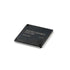 R5F56108VNFP#V0 - 144-LQFP - MCU 32KB FLASH 2M ROM 144-LQFP
