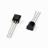 LM78L12ACZ - TO-92-3 - IC REG LDO 12V .1A TO-92