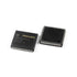 P87C554SFAA,512 - 68-LCC (J-Lead) - IC 80C51 MCU 16K OTP 64-PLCC