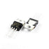 L7808ABV - TO-220AB - IC REG LDO 8V 1.5A TO-220