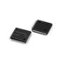 HD64F7047F50V - 100-BFQFP - IC H8 MCU FLASH 256K 100TQFP