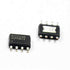 RT7237AHGSP - 8-SOP-EP - IC REG BUCK SYNC ADJ 2A 8SOP